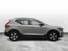 Volvo XC 40 Plug-In Hybrid Plus Dark aut ! Z Polskiego Salonu ! Faktura VAT ! - 6