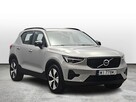 Volvo XC 40 Plug-In Hybrid Plus Dark aut ! Z Polskiego Salonu ! Faktura VAT ! - 7