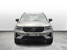 Volvo XC 40 Plug-In Hybrid Plus Dark aut ! Z Polskiego Salonu ! Faktura VAT ! - 8