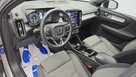 Volvo XC 40 Plug-In Hybrid Plus Dark aut ! Z Polskiego Salonu ! Faktura VAT ! - 9