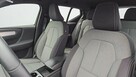 Volvo XC 40 Plug-In Hybrid Plus Dark aut ! Z Polskiego Salonu ! Faktura VAT ! - 11
