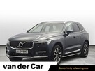 Volvo XC 60 Plug-In Hybrid AWD Inscription aut ! Z Polskiego Salonu ! Faktura VAT