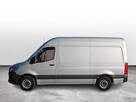 Mercedes Sprinter 315 CDI Euro 6 ! Z Polskiego Salonu ! Faktura VAT ! - 2