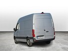 Mercedes Sprinter 315 CDI Euro 6 ! Z Polskiego Salonu ! Faktura VAT ! - 3