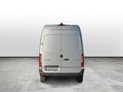 Mercedes Sprinter 315 CDI Euro 6 ! Z Polskiego Salonu ! Faktura VAT ! - 4