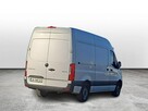 Mercedes Sprinter 315 CDI Euro 6 ! Z Polskiego Salonu ! Faktura VAT ! - 5