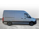 Mercedes Sprinter 315 CDI Euro 6 ! Z Polskiego Salonu ! Faktura VAT ! - 6