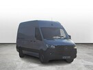 Mercedes Sprinter 315 CDI Euro 6 ! Z Polskiego Salonu ! Faktura VAT ! - 7