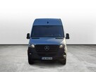 Mercedes Sprinter 315 CDI Euro 6 ! Z Polskiego Salonu ! Faktura VAT ! - 8
