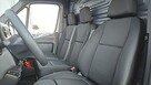 Mercedes Sprinter 315 CDI Euro 6 ! Z Polskiego Salonu ! Faktura VAT ! - 11