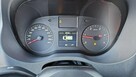 Mercedes Sprinter 315 CDI Euro 6 ! Z Polskiego Salonu ! Faktura VAT ! - 14