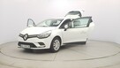 Renault Clio 0.9 Energy TCe Alize! Z Polskiego Salonu! Faktura VAT! - 10