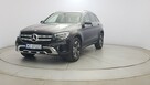 Mercedes GLC 200 d 4-Matic! Z Polskiego Salonu! Faktura VAT! - 3