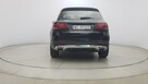 Mercedes GLC 200 d 4-Matic! Z Polskiego Salonu! Faktura VAT! - 6