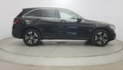 Mercedes GLC 200 d 4-Matic! Z Polskiego Salonu! Faktura VAT! - 8
