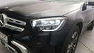 Mercedes GLC 200 d 4-Matic! Z Polskiego Salonu! Faktura VAT! - 10