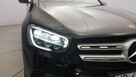 Mercedes GLC 200 d 4-Matic! Z Polskiego Salonu! Faktura VAT! - 11