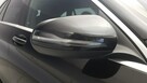 Mercedes GLC 200 d 4-Matic! Z Polskiego Salonu! Faktura VAT! - 12