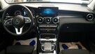 Mercedes GLC 200 d 4-Matic! Z Polskiego Salonu! Faktura VAT! - 14