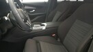 Mercedes GLC 200 d 4-Matic! Z Polskiego Salonu! Faktura VAT! - 15