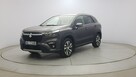 Suzuki SX4 S-Cross 1.5 DualJet Hybrid Elegance AGS ! Z Polskiego Salonu ! Faktura VAT ! - 3
