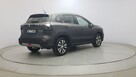 Suzuki SX4 S-Cross 1.5 DualJet Hybrid Elegance AGS ! Z Polskiego Salonu ! Faktura VAT ! - 4