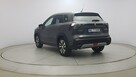 Suzuki SX4 S-Cross 1.5 DualJet Hybrid Elegance AGS ! Z Polskiego Salonu ! Faktura VAT ! - 6