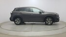 Suzuki SX4 S-Cross 1.5 DualJet Hybrid Elegance AGS ! Z Polskiego Salonu ! Faktura VAT ! - 7