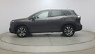 Suzuki SX4 S-Cross 1.5 DualJet Hybrid Elegance AGS ! Z Polskiego Salonu ! Faktura VAT ! - 8