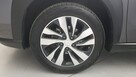 Suzuki SX4 S-Cross 1.5 DualJet Hybrid Elegance AGS ! Z Polskiego Salonu ! Faktura VAT ! - 9