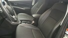 Suzuki SX4 S-Cross 1.5 DualJet Hybrid Elegance AGS ! Z Polskiego Salonu ! Faktura VAT ! - 10