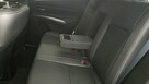 Suzuki SX4 S-Cross 1.5 DualJet Hybrid Elegance AGS ! Z Polskiego Salonu ! Faktura VAT ! - 11