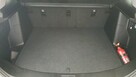 Suzuki SX4 S-Cross 1.5 DualJet Hybrid Elegance AGS ! Z Polskiego Salonu ! Faktura VAT ! - 12