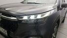 Suzuki SX4 S-Cross 1.5 DualJet Hybrid Elegance AGS ! Z Polskiego Salonu ! Faktura VAT ! - 13