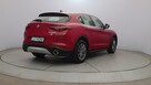 Stelvio 2.0 Turbo Business Q4! Z polskiego salonu! Z FV! - 4