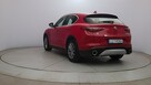 Stelvio 2.0 Turbo Business Q4! Z polskiego salonu! Z FV! - 6
