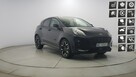 Ford Puma 1.0 EcoBoost mHEV ST-Line X DCT ! Z Polskiego Salonu ! Faktura VAT !