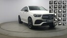Mercedes GLE 350 e 4-Matic Premium Plus! Salon Polska! FV!