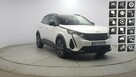Peugeot 3008 1.5 BlueHDi GT Pack S&S ! Salon Polska ! Faktura VAT !