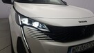 Peugeot 3008 1.5 BlueHDi GT Pack S&S ! Salon Polska ! Faktura VAT ! - 11