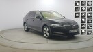 Škoda Superb 2.0 TDI SCR Style DSG! Z Polskiego Salonu! Faktura VAT!