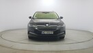 Škoda Superb 2.0 TDI SCR Style DSG! Z Polskiego Salonu! Faktura VAT! - 2