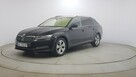 Škoda Superb 2.0 TDI SCR Style DSG! Z Polskiego Salonu! Faktura VAT! - 3
