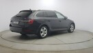 Škoda Superb 2.0 TDI SCR Style DSG! Z Polskiego Salonu! Faktura VAT! - 7