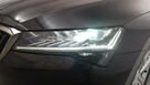 Škoda Superb 2.0 TDI SCR Style DSG! Z Polskiego Salonu! Faktura VAT! - 10