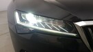 Škoda Superb 2.0 TDI SCR Style DSG! Z Polskiego Salonu! Faktura VAT! - 11