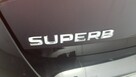 Škoda Superb 2.0 TDI SCR Style DSG! Z Polskiego Salonu! Faktura VAT! - 13