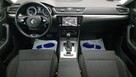 Škoda Superb 2.0 TDI SCR Style DSG! Z Polskiego Salonu! Faktura VAT! - 15