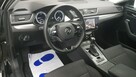Škoda Superb 2.0 TDI SCR Style DSG! Z Polskiego Salonu! Faktura VAT! - 16