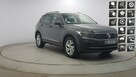 Volkswagen Tiguan 2.0 TDI SCR 4Mot. Life DSG! Z polskiego salonu! FV 23%!